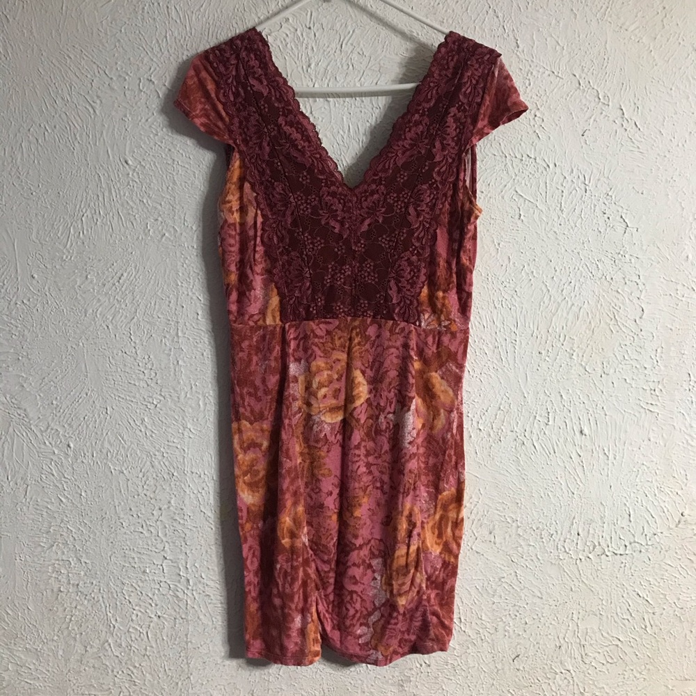 Free People